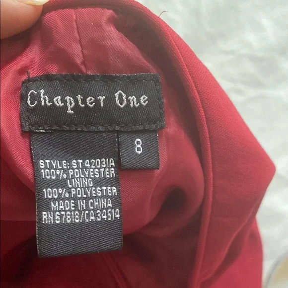 Chapter - Picture 7 of 8